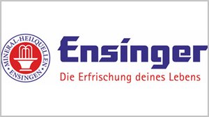 ENSINGER