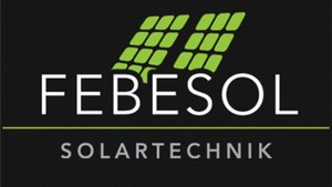 Febesol