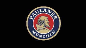 PAULANER
