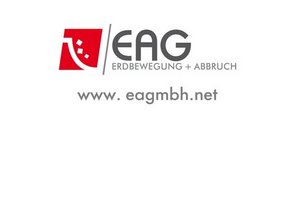 EAG