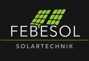 Febesol