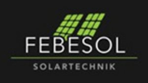 FEBESOL
