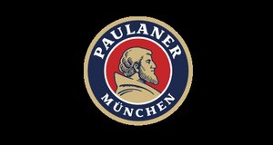 PAULANER