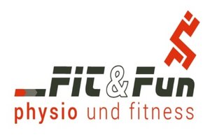Fit und Fun