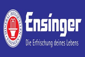 ENSINGER