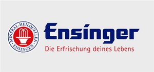 ENSINGER