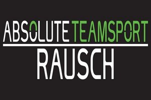Teamsport Rausch