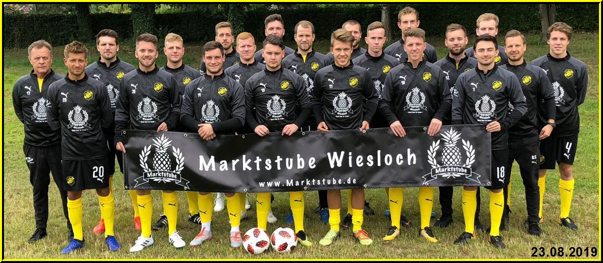 Vfb St Vfb St