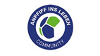 Anpfiff