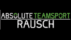 Absolute Sport Rausch