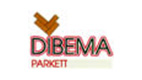 Dibema