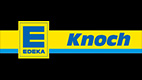 Edeka Knoch
