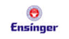 Ensinger