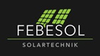 Febesol