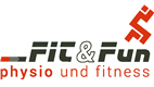 Fit & Fun