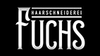 Fuchs Haarschneiderei