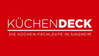 Küchen Deck