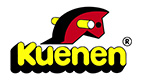 Kuenen