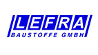 Lefra