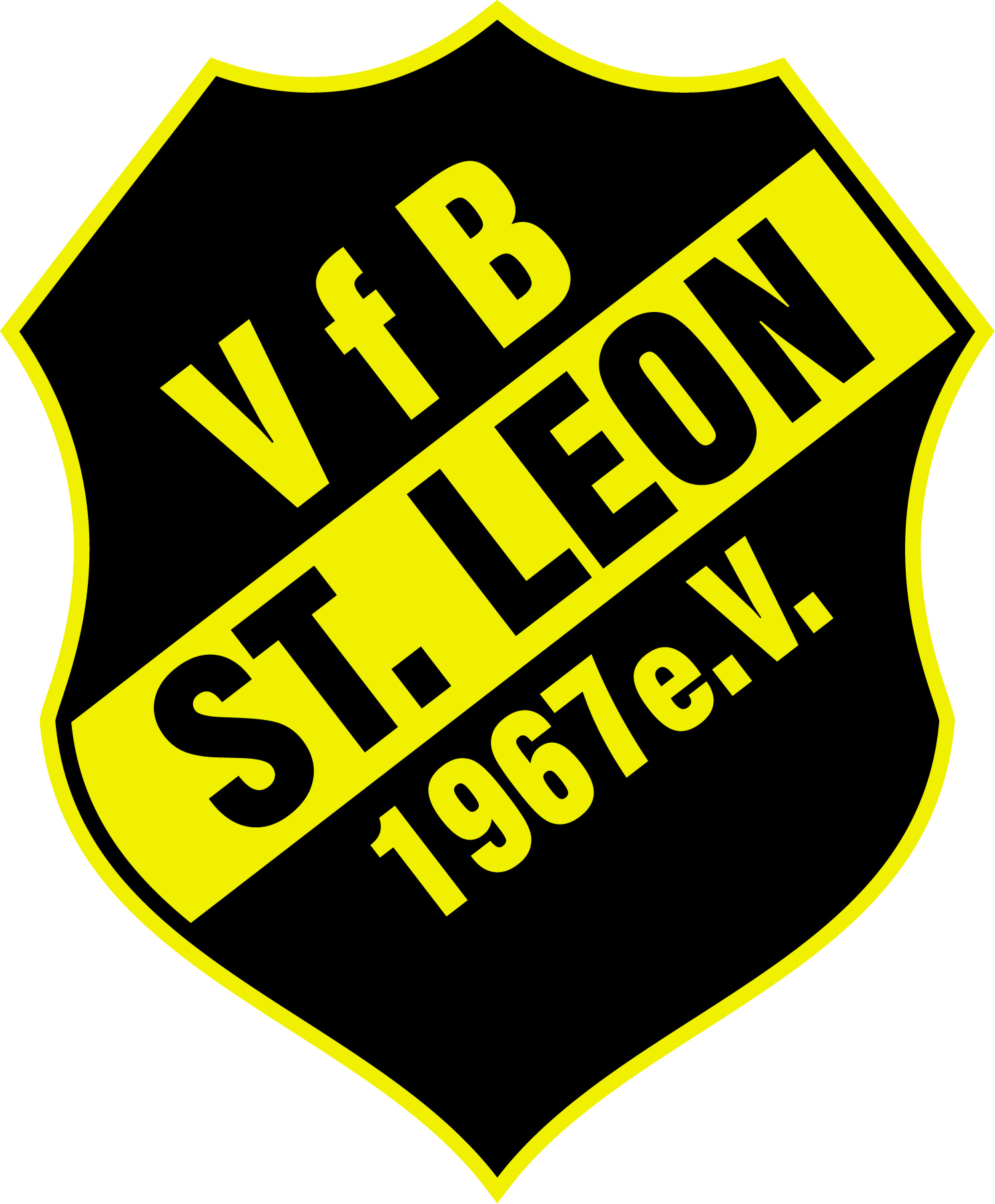 VfB St.Leon 1967 e.V. : VfB Aktuell