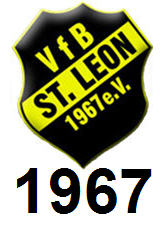 1967