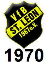 1970