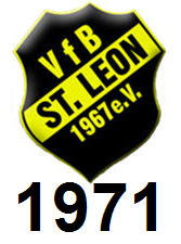 1971