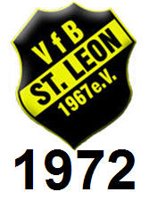 1972