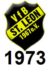 1973
