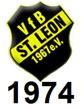 1974