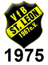 1975