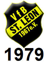 1979
