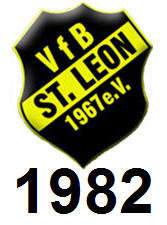 1982