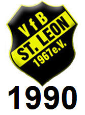 1990