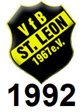 1992