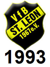 1993