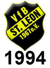 1994