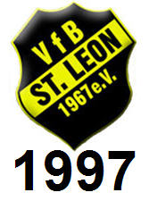 1997