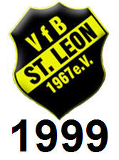 1999