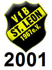 2001