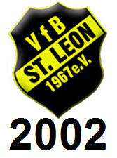 2002