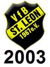 2003