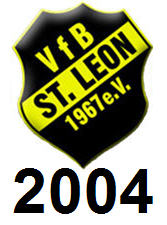 2004