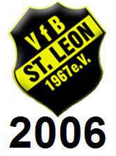 2006