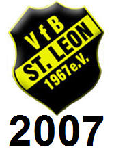 2007