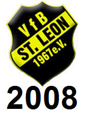 2008