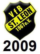 2009
