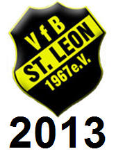 2013