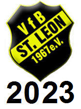 2023