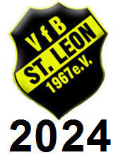 2024